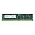 thumbnail image 2 of Micron - DDR4 - module - 64 Go - LRDIM 288-pin - 2933 MHz / PC4-23466 - CL21 - 1.2 V - Réduction de Charge - ECC, 2 of 3