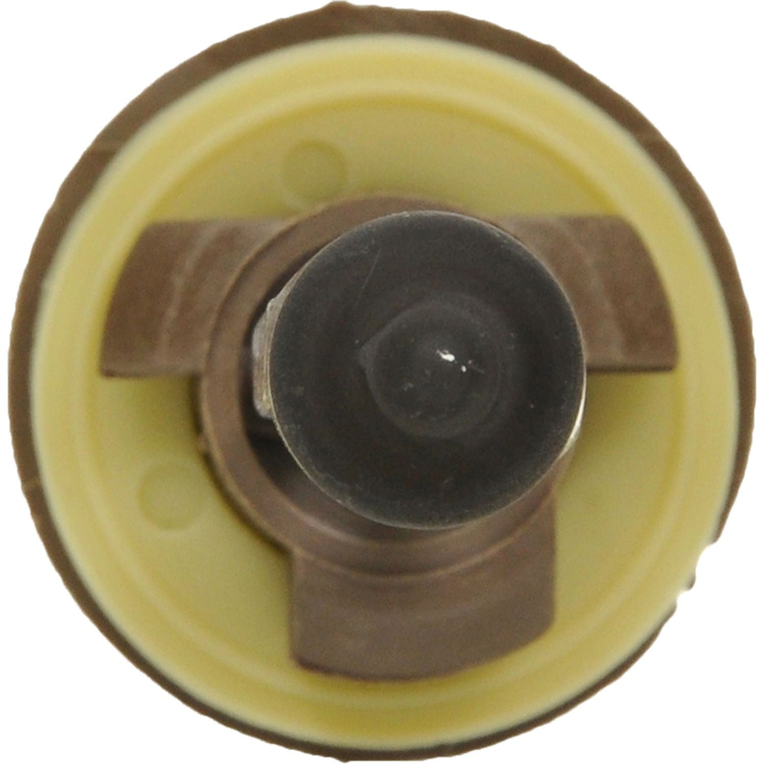 SYLVANIA 893 Basic Fog Bulb