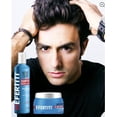 thumbnail image 2 of Shampoo Matizador Mister Color, 2 of 3