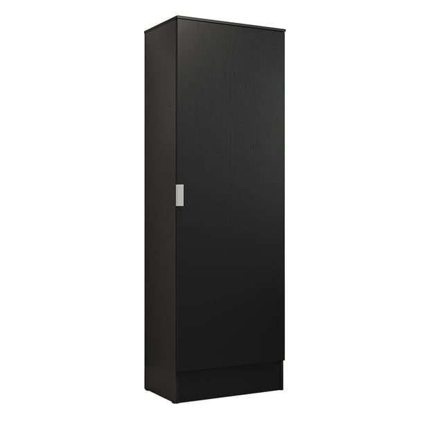 Alacena Madesa NN Lavanderia Multiuso 1 Puerta Modular