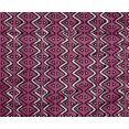 thumbnail image 5 of oneOone Polyester Spandex Pink Fabric Block Sewing Craft Projects Fabric Prints By Yard 56 Inch Wide-N0, 5 of 5