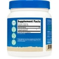 thumbnail image 4 of Nutricost Organic Maca Root Powder (454 Grams) - USDA Organic Supplement, 4 of 5