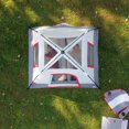 thumbnail image 3 of Ozark Trail 4-Person Instant Cabin Tent, 3 of 9