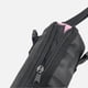thumbnail image 3 of UPOUART Bolsa Térmica Gris Para De , Y Plástico Con Correa Ajustable, 3 of 8