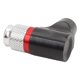 thumbnail image 1 of Inflador De Neumáticos De Bicicleta De CO2, Boquilla De Inflado De Neumáticos De CO2 De Inflado Rápido Compatible Y Ancho Para Bicicletas De Montaña, 1 of 7