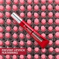 thumbnail image 2 of Dermelect Smooth Upper Lip & Perioral Anti-Aging Treatment - Professional Strength 15ml, 2 of 7