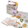 thumbnail image 2 of Sunveno Napperons Jetables pour Enfants, Imperméables, 40 Pcs, L, 2 of 6