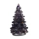 thumbnail image 2 of Resin Christmas Tree Home Mini Decoration Christmas Tabletop Ornaments Ornaments Ornaments, 2 of 5