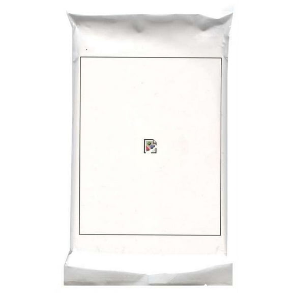 Cards Against Humanity World Wide Web Pack Card Game Expansion