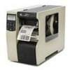 Zebra 110Xi4 Label Printer - Monochrome - 14 in/s Mono - 203 dpi - Serial, Parallel, USB - Fast Ethernet