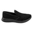 thumbnail image 2 of Tenis Deportivo Para Mujer CASTALIA 659-42 Negro, 2 of 3