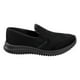 thumbnail image 2 of Tenis Deportivo Para Mujer CASTALIA 659-42 Negro, 2 of 3