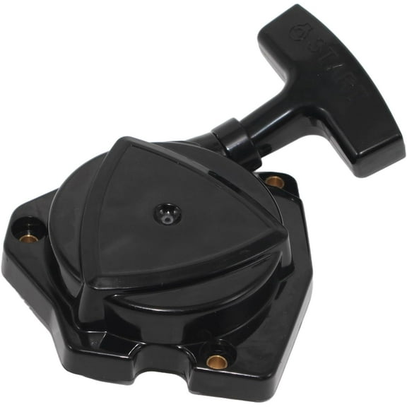 Aniceparthy A051003411 Pull Recoil Starter Replacement for Shindaiwa EB910 EB910RT, Echo PB-9010H PB-9010T Backpack Leaf Blowers, Replace Part P53315001001-P53615999999