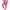 E1-Hot Pink, variant on SHOWMALL Women Plus Leggings High Waisted Activewear Pants Black 3X Tummy Control Soft Yoga Pants for Workout