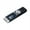 4GB, variant on CJBZLCPCOO new Q88 dual microphone work recorder mp3ai intelligent high definition noise reduction voice recorder