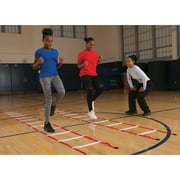 FlagHouse Agility Ladder