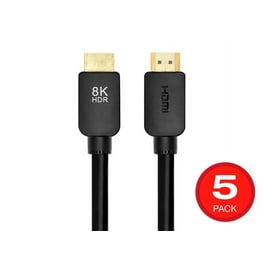 Walmart cable hdmi sale