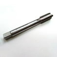 thumbnail image 3 of Lefu 2pcs/set HSS M11 X 1mm Tap & M11 X 1.0mm Die Metric Thread Right Hand M934, 3 of 6