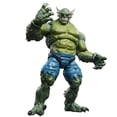 thumbnail image 3 of Figura de Acción Hasbro Marvel Legends Series Abomination, 3 of 6