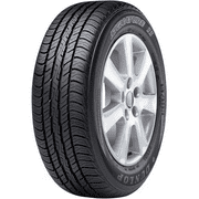 Dunlop Signature II All-Season 215/60R17 96T Tire