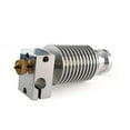 thumbnail image 1 of Genuine E3D V6 All-Metal HotEnd - 2.85mm Direct - Metal Only, 1 of 5