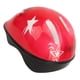 thumbnail image 4 of Niños Casco Ligero Ajustable Ventilación Espuma Interior Seguridad Protección Comodidad Para Los Niños, 4 of 7