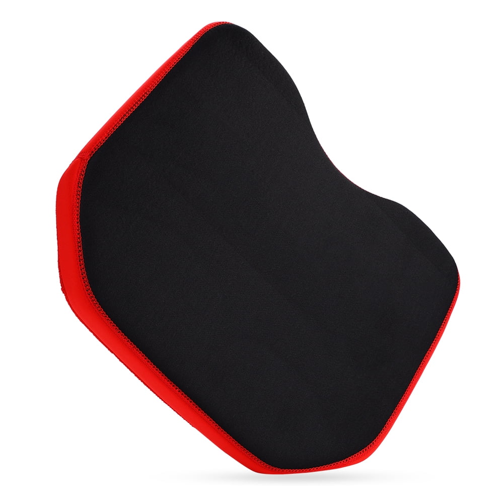 Kritne Kayak Seat Cushion, Seat Pad, Thicken Soft Kayak Canoe Fishing