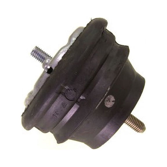 Lemfoerder 15469 03 Engine Mount