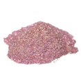 thumbnail image 2 of Glitter starry pink luxury mica colorant pigment powder 1 oz, 2 of 2