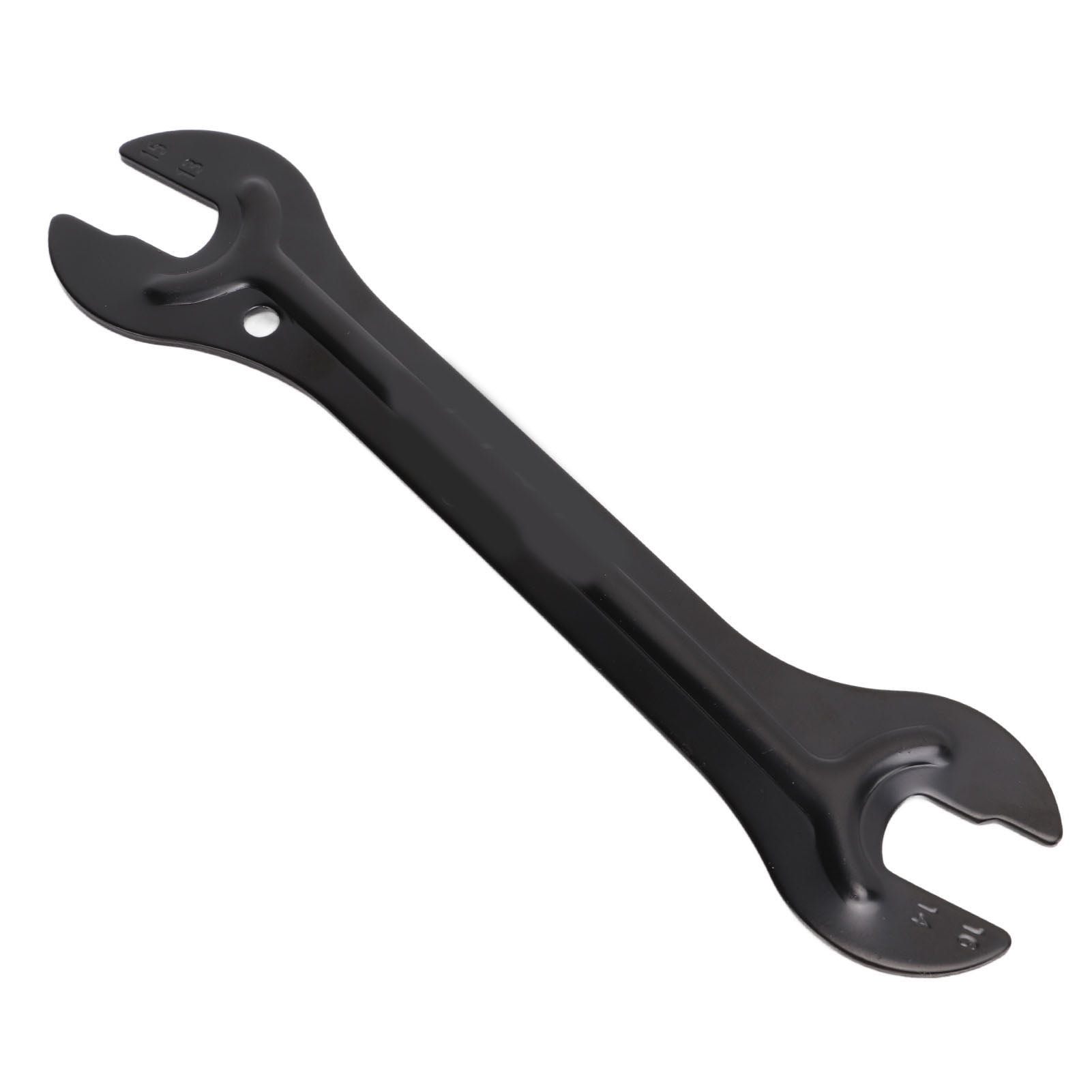 Domqga Lebycle Bike Axle Hub Cone Wrench Freewheel Removal Tool Free