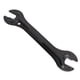 thumbnail image 3 of Llave Cónica Para Bicicleta, Llave Para Cubo De Rueda De Bicicleta De Acero Al Carbono Para Reparación De Bicicletas, 3 of 7