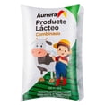thumbnail image 1 of Producto lacteo combinado Aurrera natual 900 ml, 1 of 4