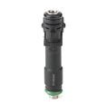 thumbnail image 4 of 25186566 Fuel Injector for Chevrolet Spark Classic 2016 - 2017 Beat 2018 - 2020-, 4 of 4