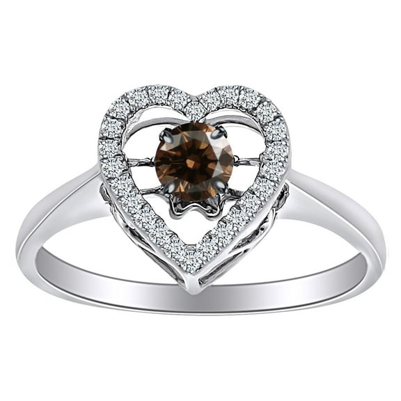 BERTDOMD Tabletop Display Stand Clear Sign Holder Desktop Poster Holder Display Stand