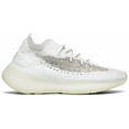 thumbnail image 1 of Size 13 - Adi - das Yeezy Boost 380 Calcite Glow, 1 of 5