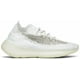 thumbnail image 1 of Size 13 - Adi - das Yeezy Boost 380 Calcite Glow, 1 of 5