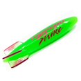 thumbnail image 1 of Torpedo de piscina SpinFin de 26 cm, juguete submarino, 1 of 5