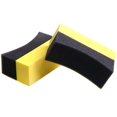 thumbnail image 2 of 6 Pcs Applicateurs de Contour de Pneu Cire de Polissage Brillante, 2 of 5