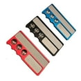 thumbnail image 2 of Correcteur de Pointe de Queue de Billard Accessoire de Billard Design Léger Utilisation à Long Terme, 2 of 9