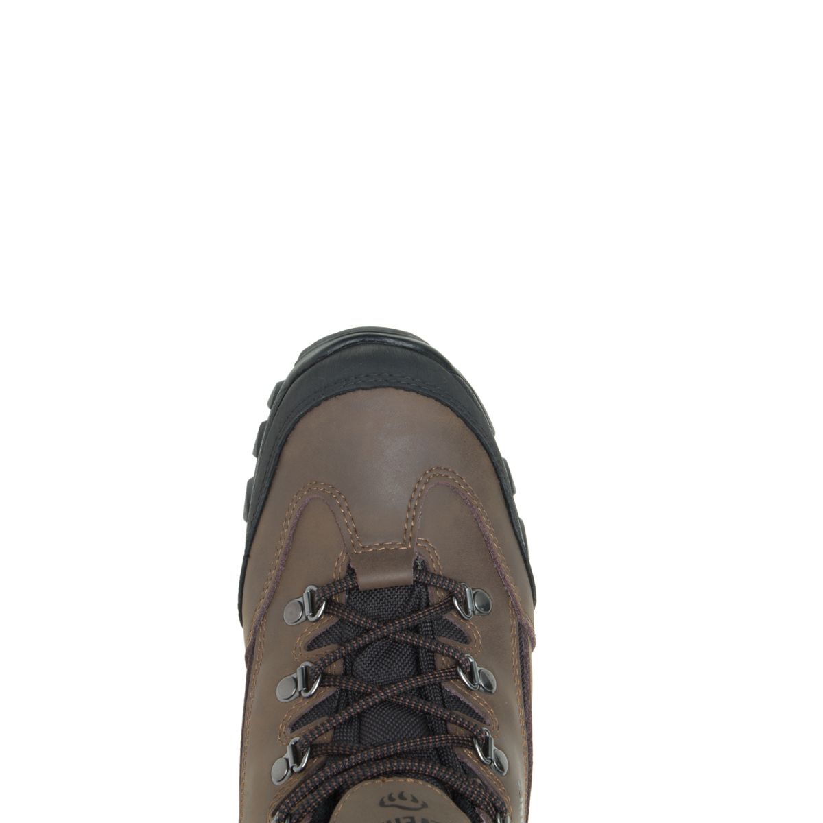 Wolverine Spencer Waterproof Hiking Boot Men