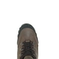 thumbnail image 5 of Wolverine Spencer Waterproof Hiking Boot Men, 5 of 5