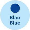 thumbnail image 6 of Pelikan Jazz Pastel Ballpoint Pen with Medium Point, Blue Ink Refill, Pink, Boxed, 1 Each (812658), 6 of 8