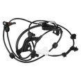 thumbnail image 1 of Sensor de velocidad de rueda delantera izquierda ABS No.89543-0K061/89543-0K060 para camioneta Toyota Hilux Viii 2015-2022 Unique Bargains, 1 of 6