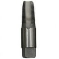 thumbnail image 3 of 2" NPT HSS 7 Flute Pipe Tap, Tap America, T/A64013, 3 of 8