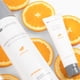 thumbnail image 3 of Kit de mantenimiento y prevención CariFree para el cuidado bucal, sabor cítrico, 3 of 9