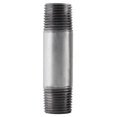 thumbnail image 2 of Southland 565-001HN Close Galvanized Steel Nipples, 1", 2 of 3