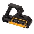 thumbnail image 1 of Plasterboard Fast Cutter, Non Slip Plasterboard Edger Chamfering Planer Accuracy  for Drywall Cork Acoustic Boards Hardwood, 1 of 7