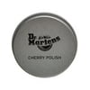DrMartens Unisex Cherry Polish