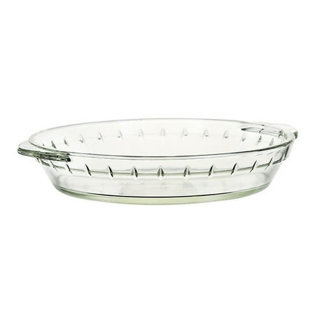 

Baking Pan Plate Dish Bowl Tray Pie Salad Oven Pizza Dinner Bakeware Dishes Steak Household Tableware Ovenware Cake Deep