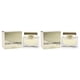 thumbnail image 3 of The One by Dolce and Gabbana for Women - 2.5 oz EDP Spray - Pack of 2 Dolce & Gabbana Dolce and Gabbana, 3 of 4